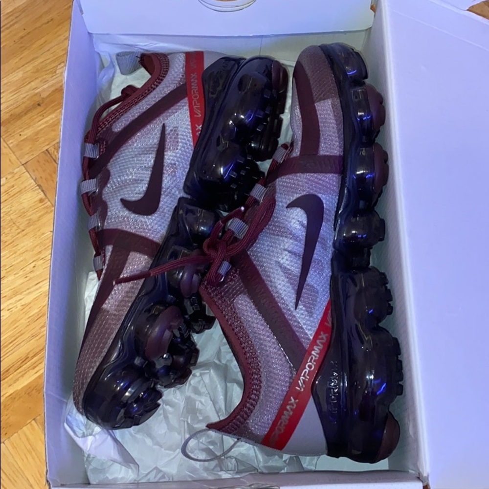 VAPORMAX WMNS 2019